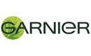 Garnier