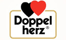Doppelherz