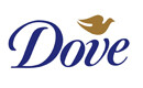 Dove