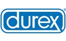 Durex