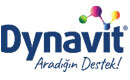 Dynavit