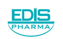 Edis Pharma