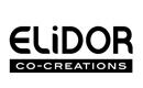 Elidor