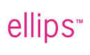 Ellips