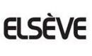 Elseve
