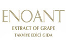 Enoant