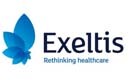 Exeltis
