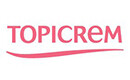 Topicrem