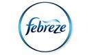 Febreze