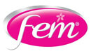 Fem