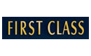 First Class