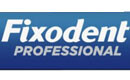Fixodent
