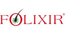 Folixir