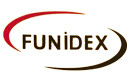 Funidex