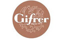 Gifrer