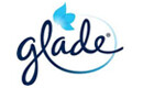 Glade