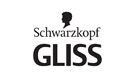 Gliss