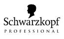 Schwarzkopf