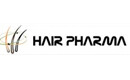 Hair Pharma