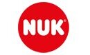 Nuk