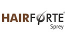 Hairforte