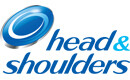 Head & Shoulders