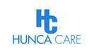 Hunca Care
