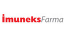 İmuneks