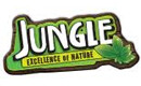 Jungle