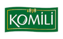 Komili