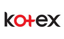 Kotex