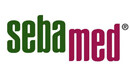 Sebamed