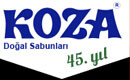 Koza