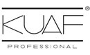 Kuaf