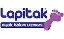 Lapitak
