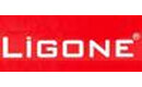 Ligone