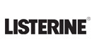 Listerine