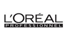 Loreal Professionnel