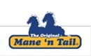 Mane'n Tail