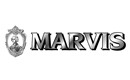 Marvis