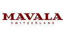 Mavala