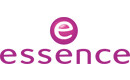 Essence