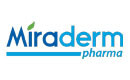 Miraderm