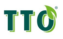 TTO Kozmetik