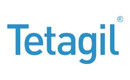 Tetagil