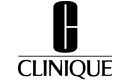Clinique