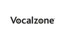 Vocalzone 