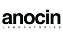 Anocin