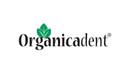 Organicadent