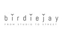 Birdiejay